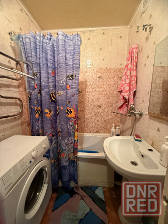 Продажа 2к кв на Калужской ! 3/9 Парк Гуливер ! Донецк - изображение 4