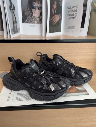 Balenciaga Макеевка