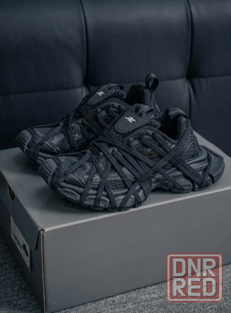 Balenciaga Макеевка - изображение 2