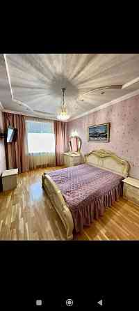 Евро!Сдам 3х Новострой Калининский район Донецк