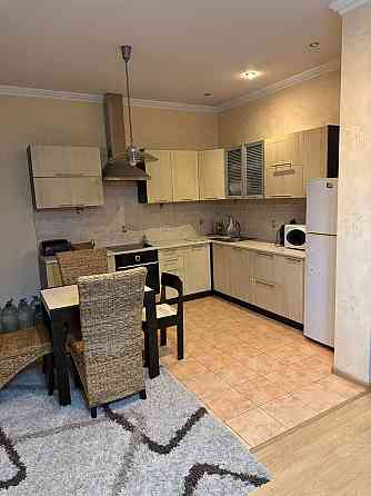 Евро!Сдам 3х Новострой Калининский район Донецк