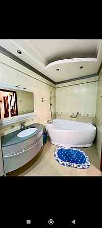 Евро!Сдам 3х Новострой Калининский район Донецк