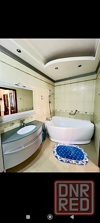 Евро!Сдам 3х Новострой Калининский район Донецк - изображение 3