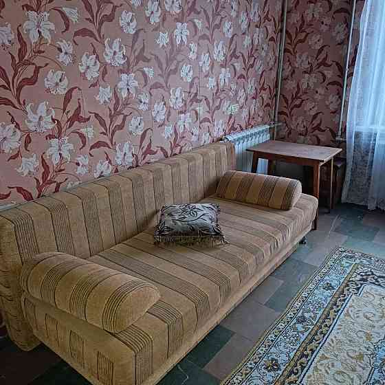 Сдам 2х Партизанский Киевский район Донецк