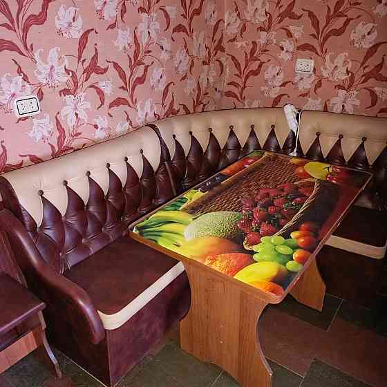 Сдам 2х Партизанский Киевский район Донецк