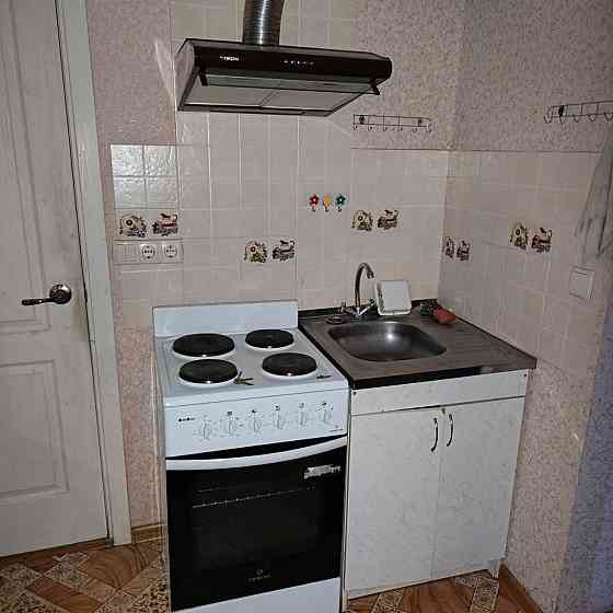 Сдам 2х Партизанский Киевский район Донецк