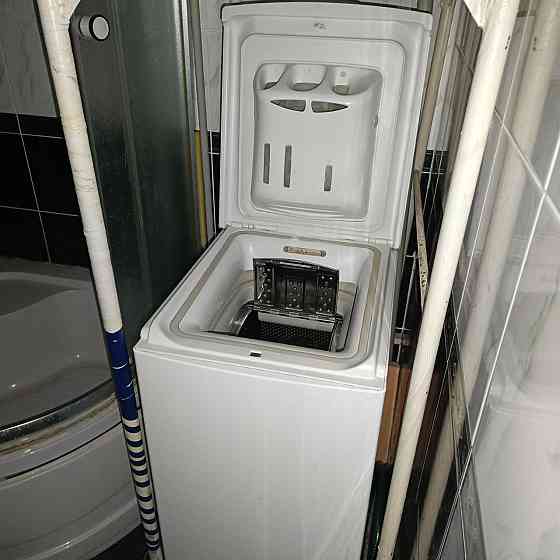 Сдам 2х Партизанский Киевский район Донецк