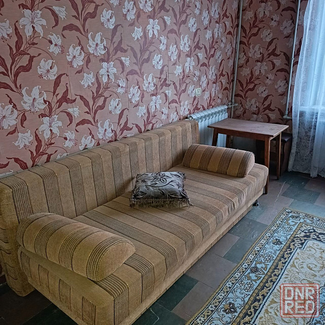 Сдам 2х Партизанский Киевский район Донецк - изображение 2