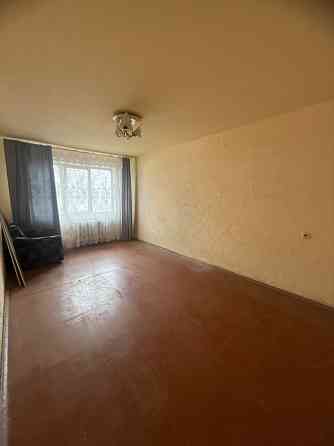 Продажа 1к кв на Азотном ! 1/5 ул . Cомова Донецк