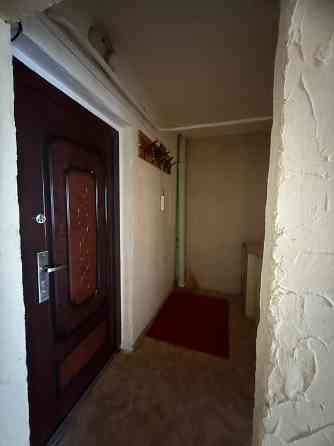 Продажа 1к кв на Азотном ! 1/5 ул . Cомова Донецк