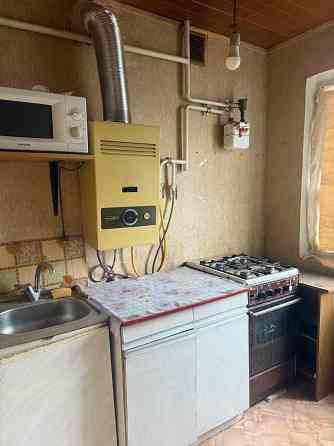 Продажа 1к кв на Азотном ! 1/5 ул . Cомова Донецк