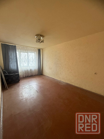 Продажа 1к кв на Азотном ! 1/5 ул . Cомова Донецк - изображение 1