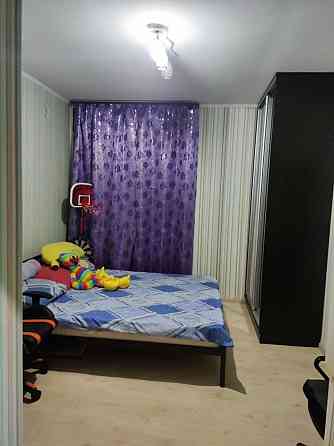 Продажа 2к на Азотном ! Донецк