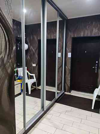 Продажа 2к на Азотном ! Донецк