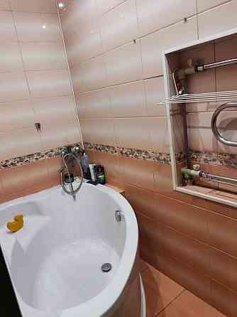 Продажа 2к на Азотном ! Донецк