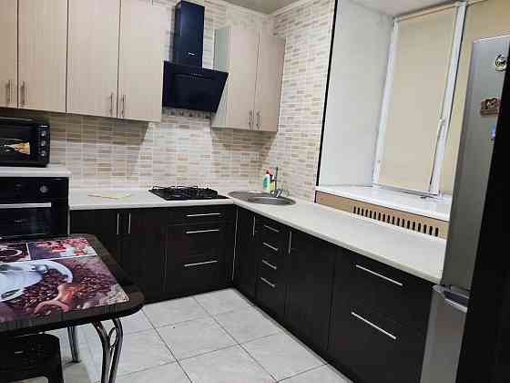 Продажа 2к на Азотном ! Донецк