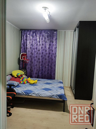 Продажа 2к на Азотном ! Донецк - изображение 5