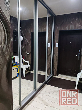 Продажа 2к на Азотном ! Донецк - изображение 4