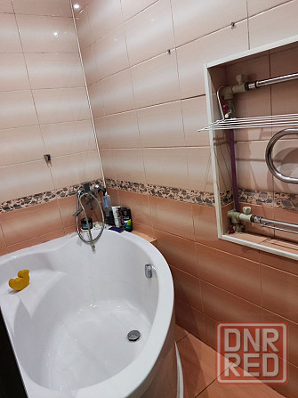 Продажа 2к на Азотном ! Донецк - изображение 3