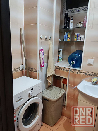 Продажа 2к на Азотном ! Донецк - изображение 2