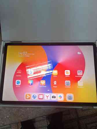 Huawei MasterPad se11 Донецк