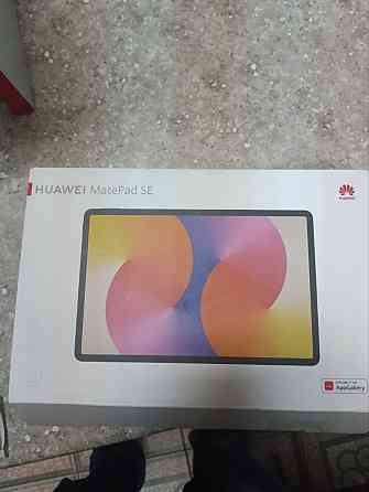 Huawei MasterPad se11 Донецк