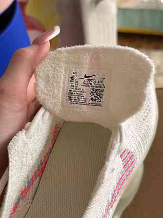 Кроссовки Nike Air Max Scorpion Донецк