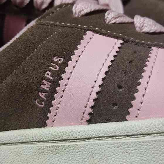 Кроссовки, 39 размер Макеевка