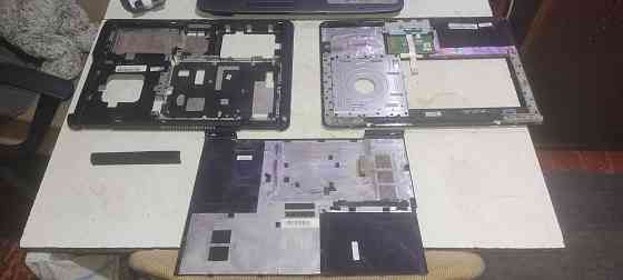 Запчасти Asus p81ij 3000руб торг Донецк