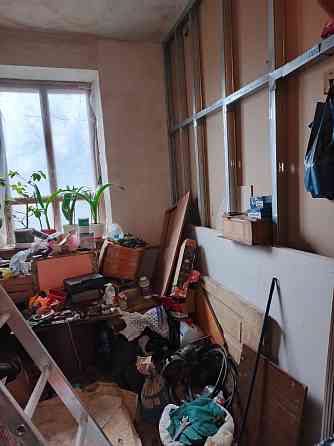 Продам дом ориентир улица Крымская 4197808 феникс Донецк