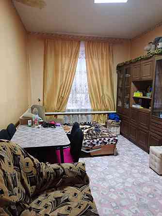 Продам дом ориентир улица Крымская 4197808 феникс Донецк