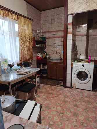 Продам дом ориентир улица Крымская 4197808 феникс Донецк