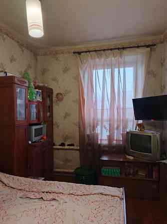 Продам дом ориентир улица Крымская 4197808 феникс Донецк