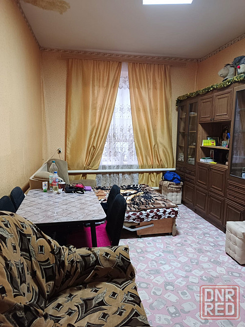 Продам дом ориентир улица Крымская 4197808 феникс Донецк - изображение 1
