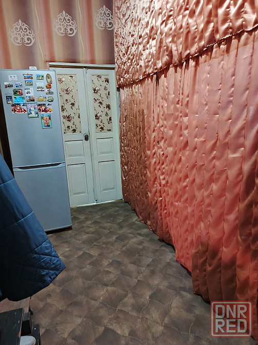 Продам дом ориентир улица Крымская 4197808 феникс Донецк - изображение 4
