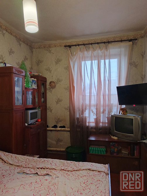 Продам дом ориентир улица Крымская 4197808 феникс Донецк - изображение 2