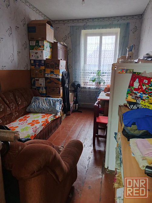 Продам дом ориентир улица Крымская 4197808 феникс Донецк - изображение 3
