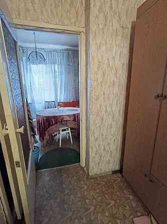 Срочная аренда 3-х ккв Маяк Донецк