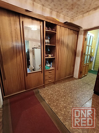 Срочная аренда 3-х ккв Маяк Донецк - изображение 2