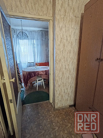 Срочная аренда 3-х ккв Маяк Донецк - изображение 1