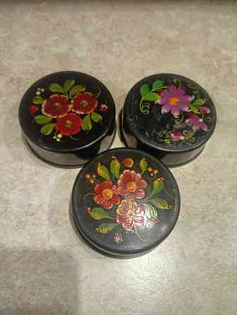 Стакан складной ссср Донецк