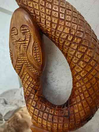 Большое зеркало Индия эксклюзив Донецк