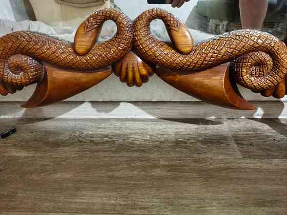 Большое зеркало Индия эксклюзив Донецк