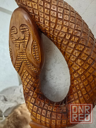 Большое зеркало Индия эксклюзив Донецк - изображение 3