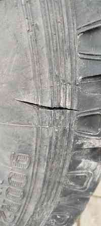 Шины Зил, Камаз Донецк