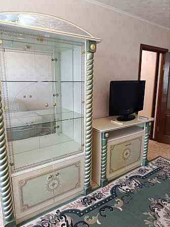 Продам 3х ком. квартиру 6/9,68 м2. Бульвар Шахтостроителей. Калининский район. Донецк