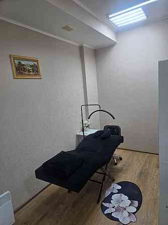 Аренда кабинета для наращивания ресниц Донецк