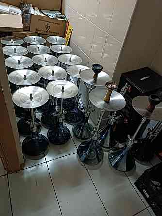 Кальян Донецк