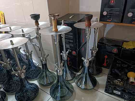 Кальян Донецк