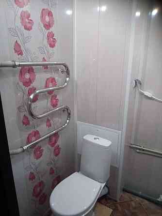 2-х комнатная под ремонт Донецк